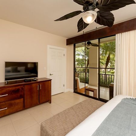 Coco Breeze Private Residence Екстериор снимка