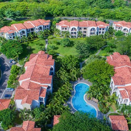 Coco Breeze Private Residence Екстериор снимка