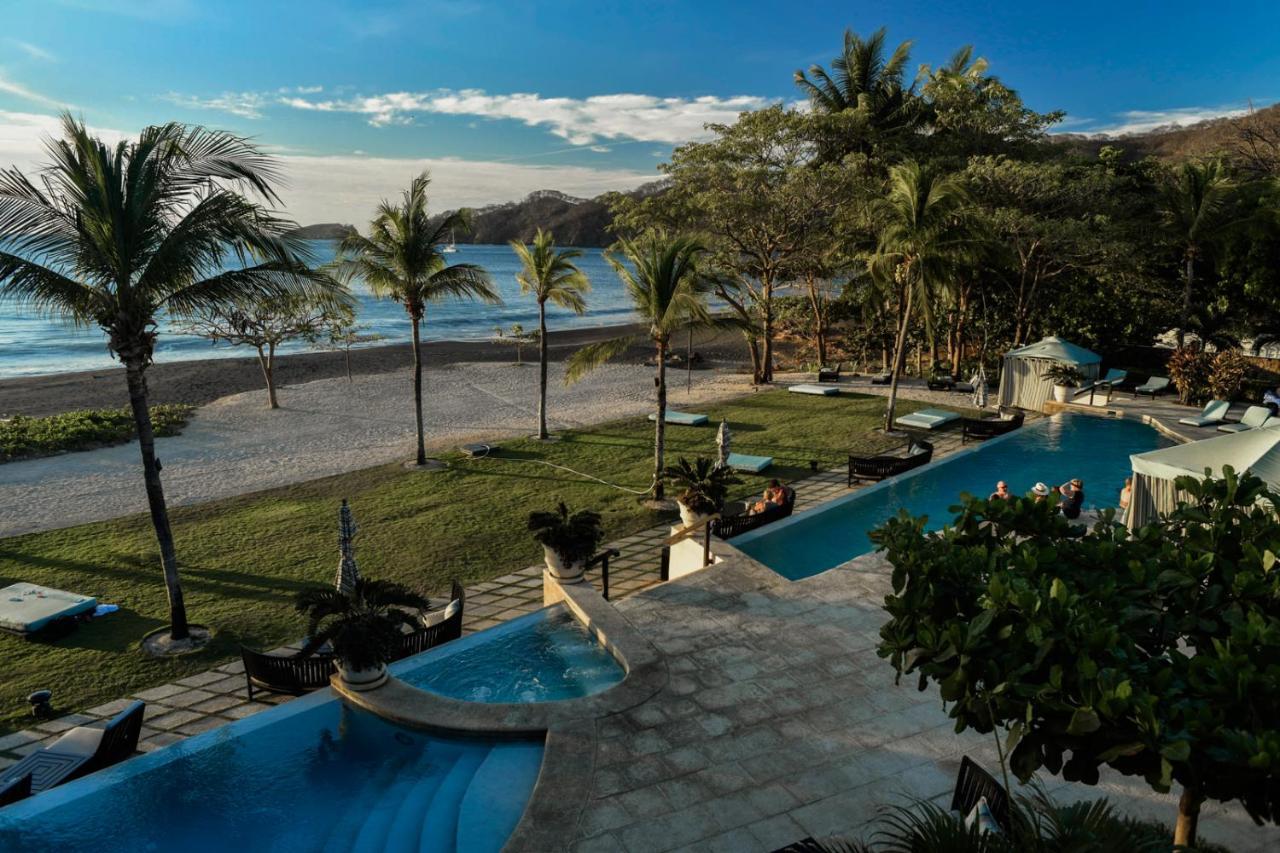 Coco Breeze Private Residence Екстериор снимка