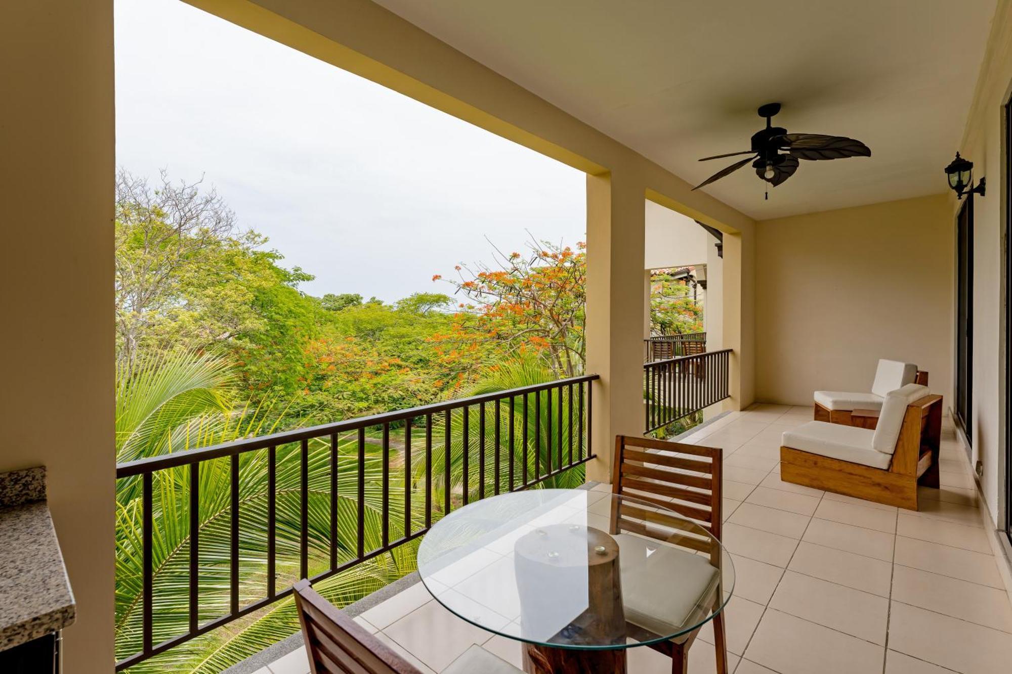 Coco Breeze Private Residence Екстериор снимка
