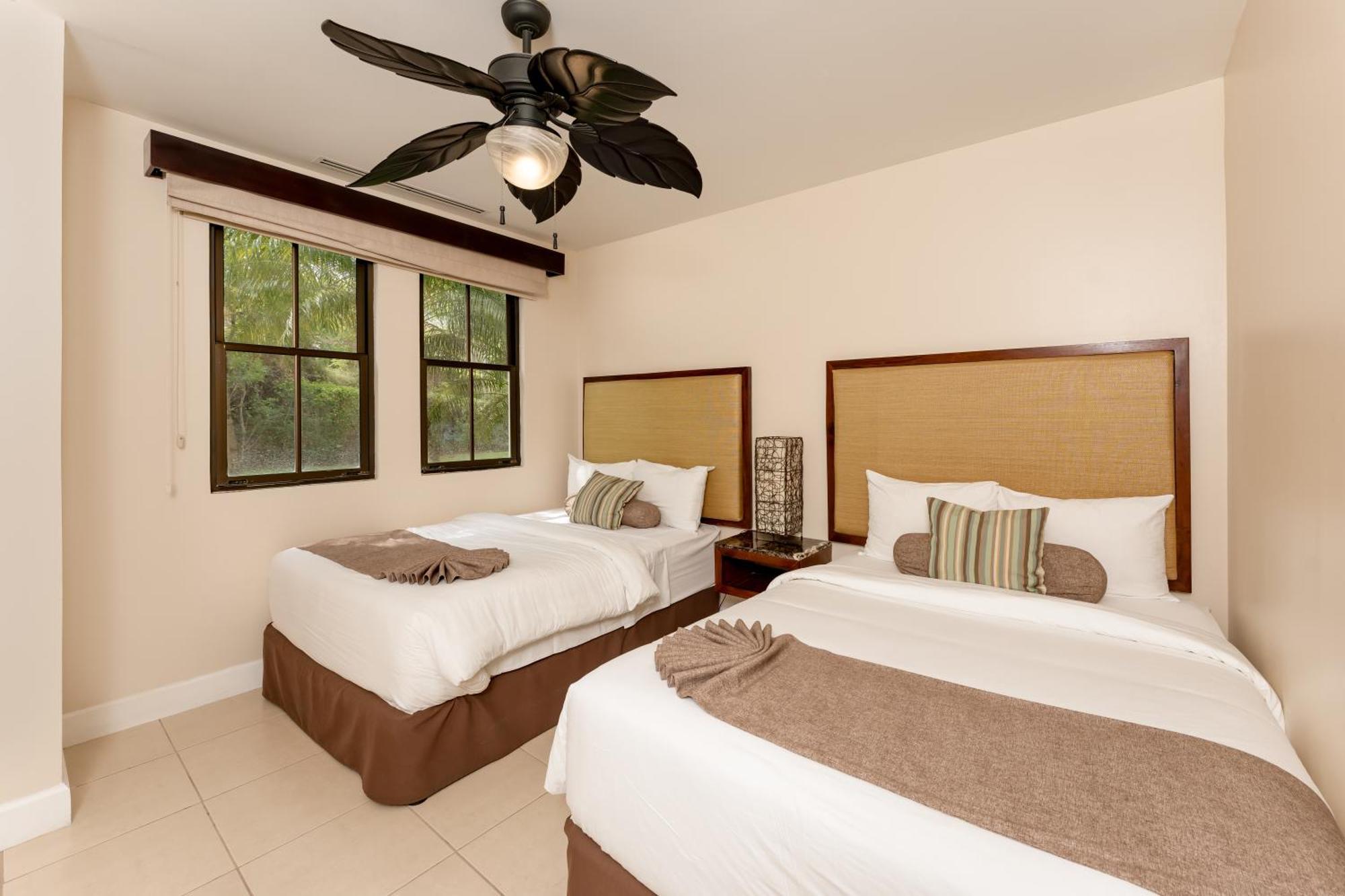 Coco Breeze Private Residence Екстериор снимка