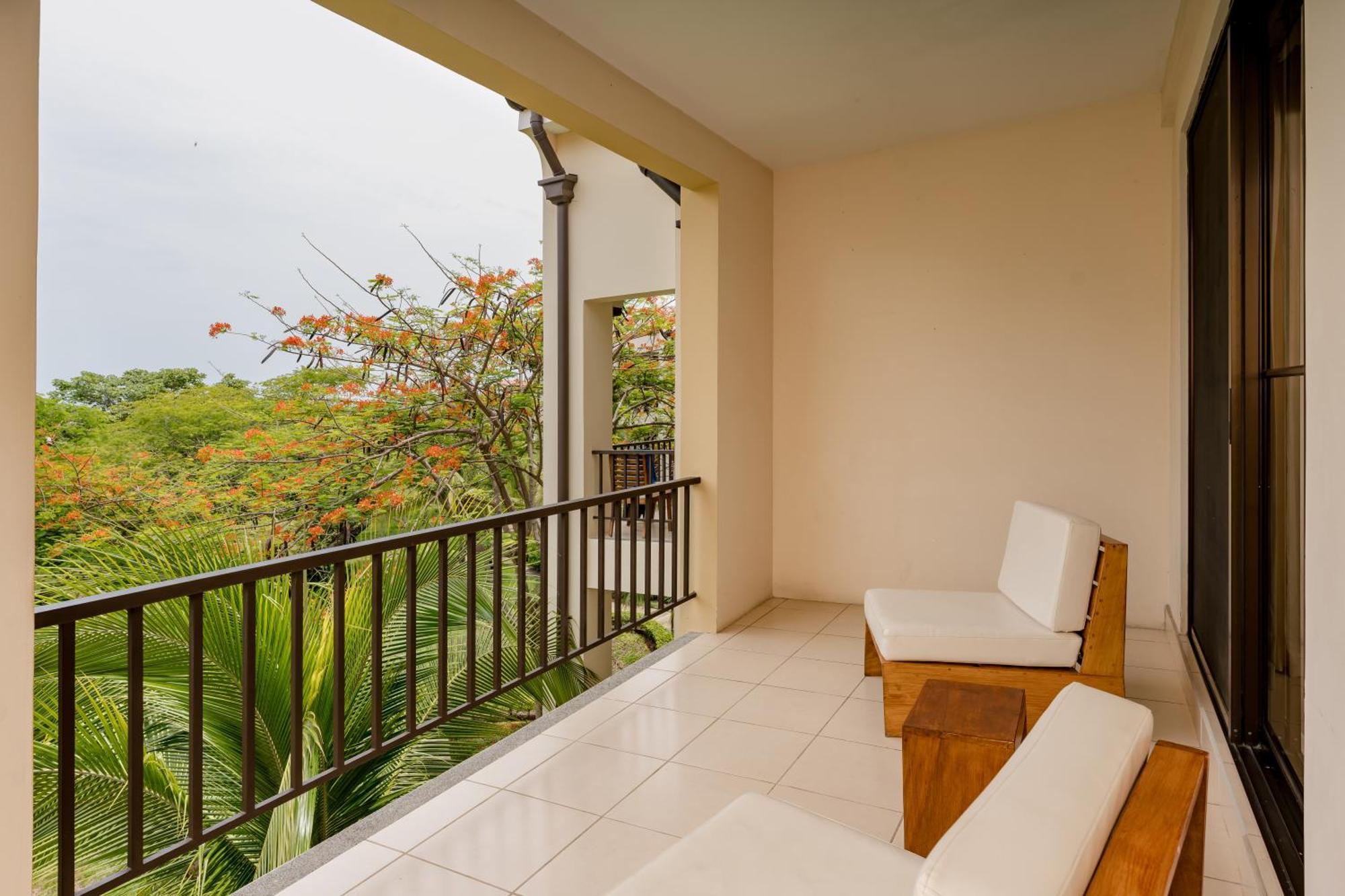Coco Breeze Private Residence Екстериор снимка