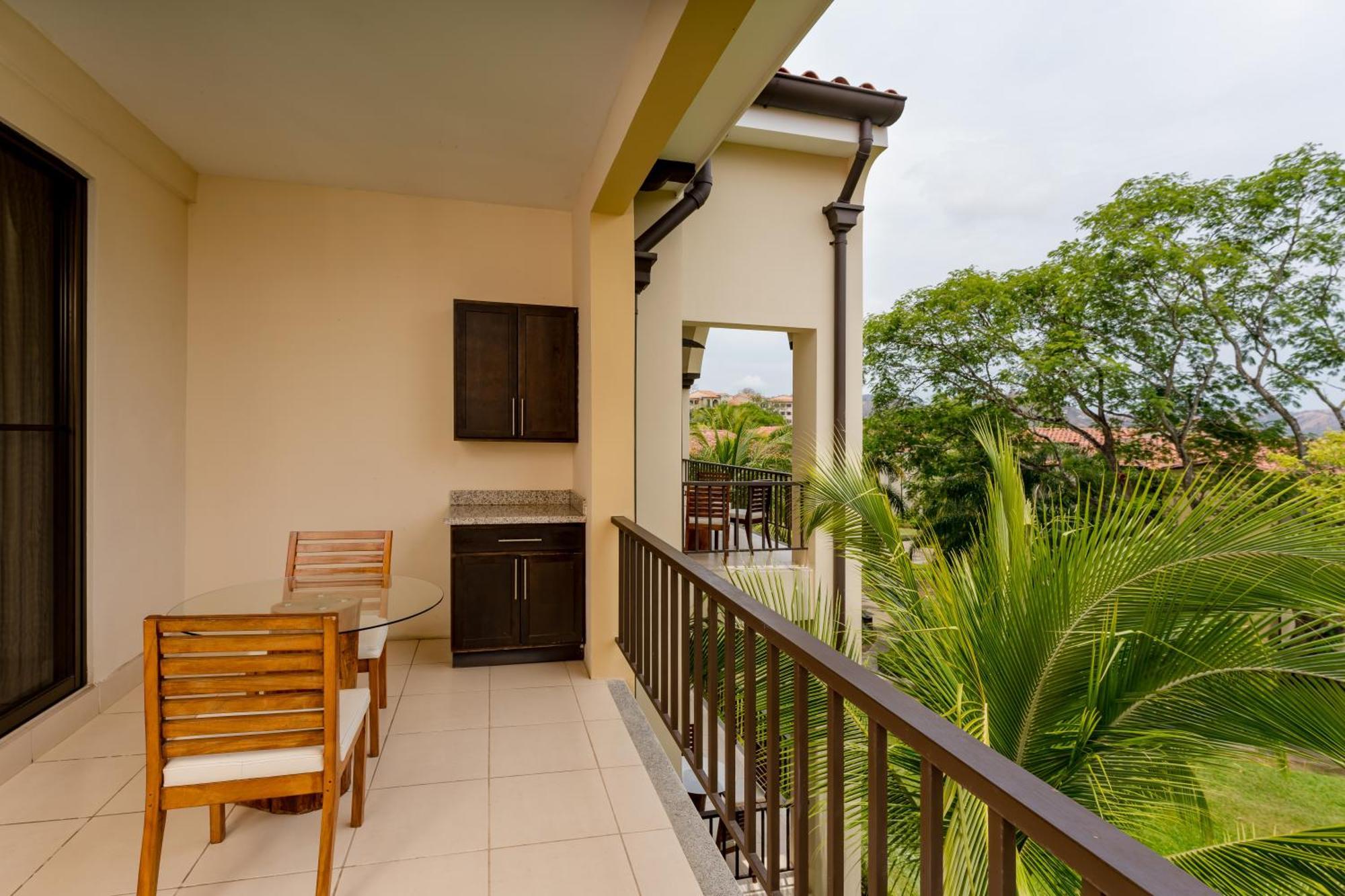 Coco Breeze Private Residence Екстериор снимка