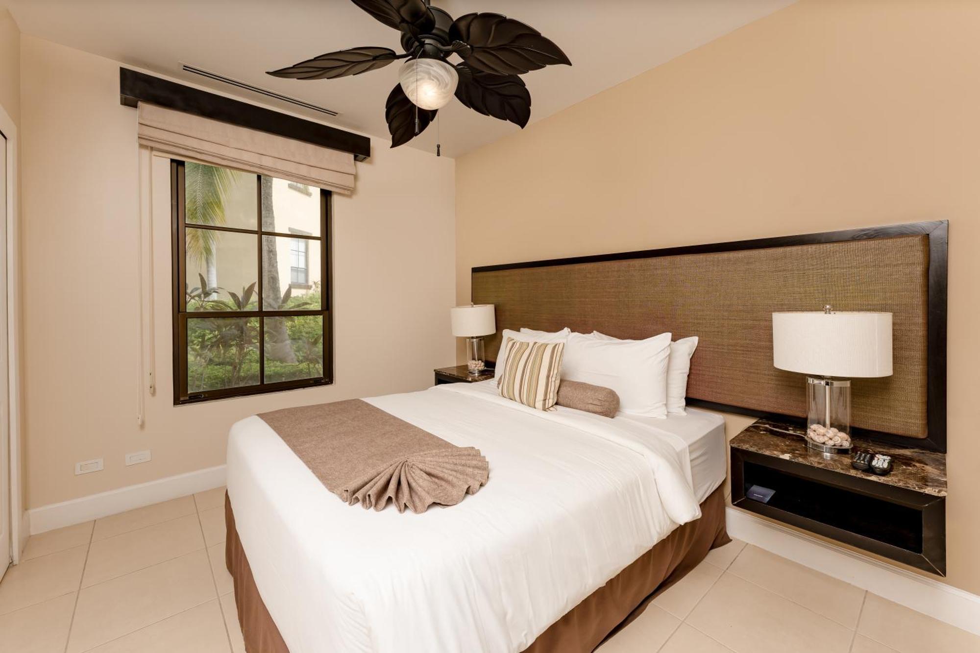 Coco Breeze Private Residence Екстериор снимка