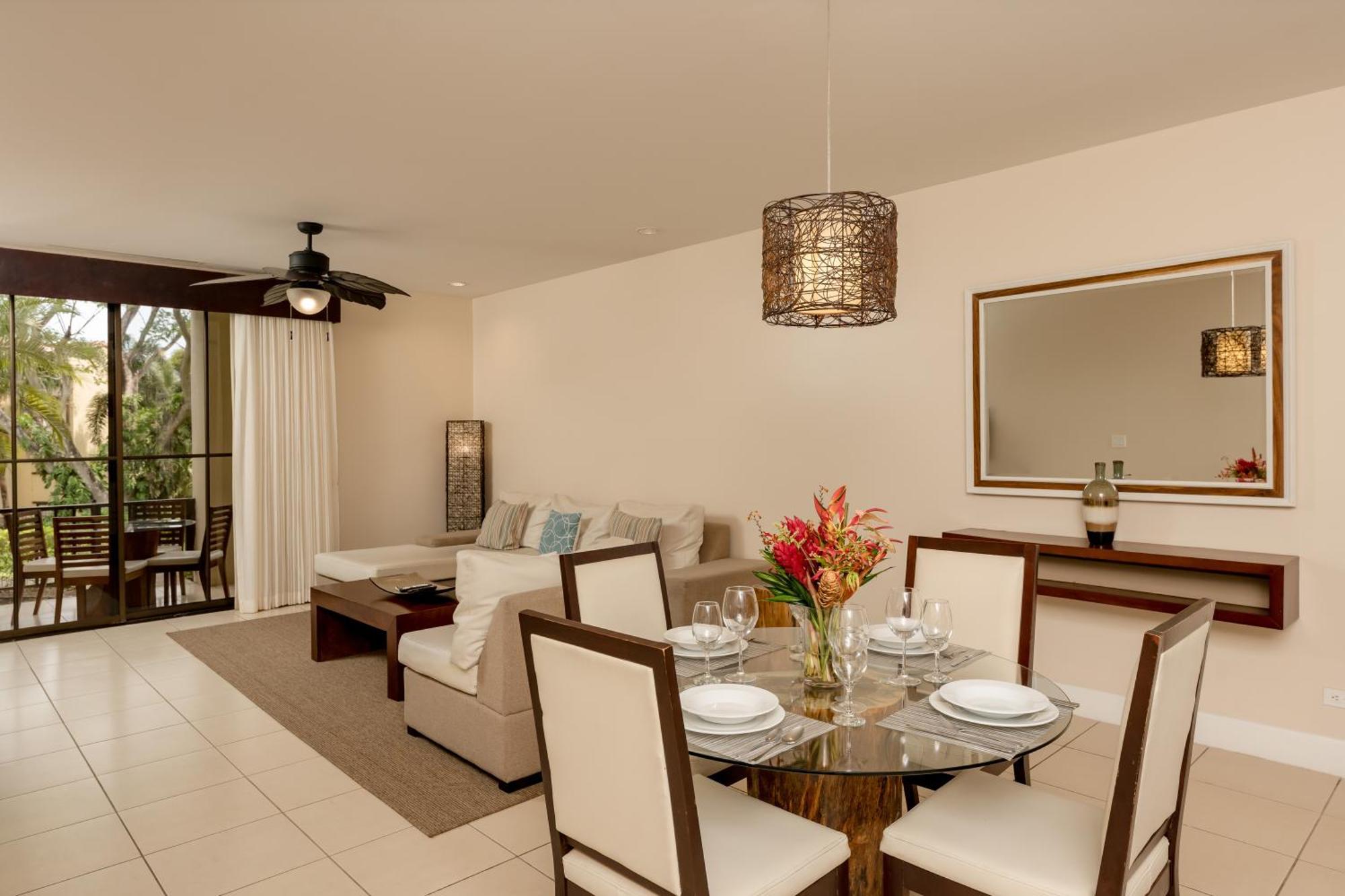 Coco Breeze Private Residence Екстериор снимка