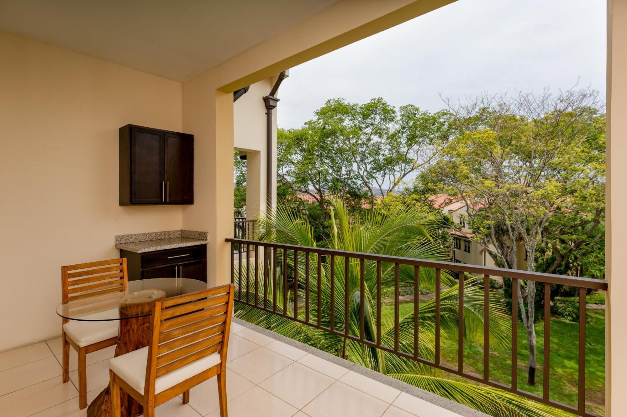 Coco Breeze Private Residence Екстериор снимка