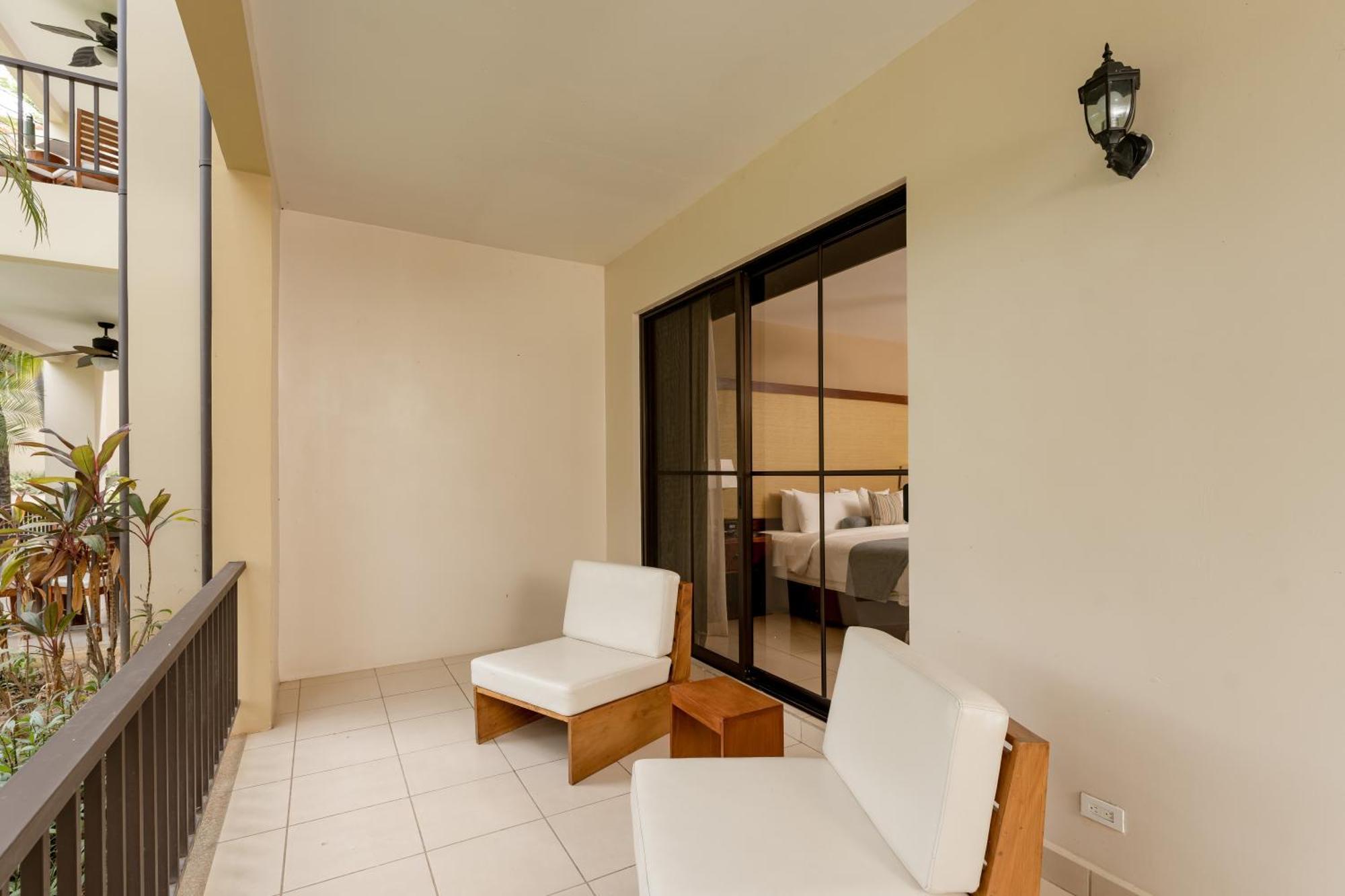 Coco Breeze Private Residence Екстериор снимка