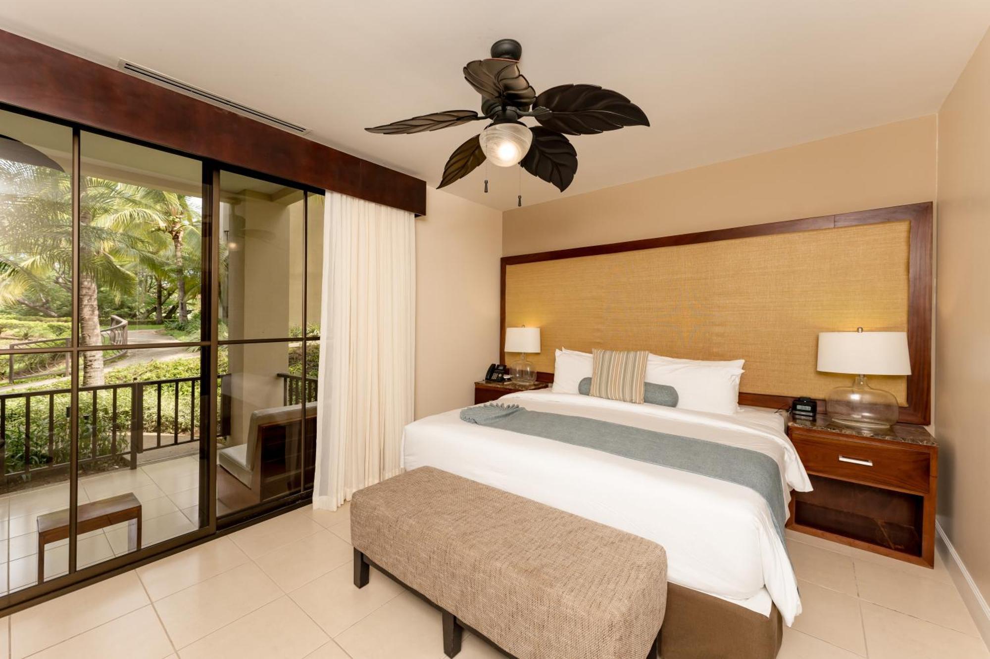 Coco Breeze Private Residence Екстериор снимка
