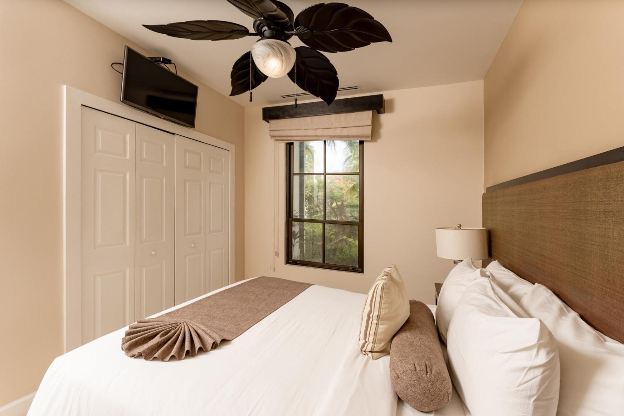 Coco Breeze Private Residence Екстериор снимка