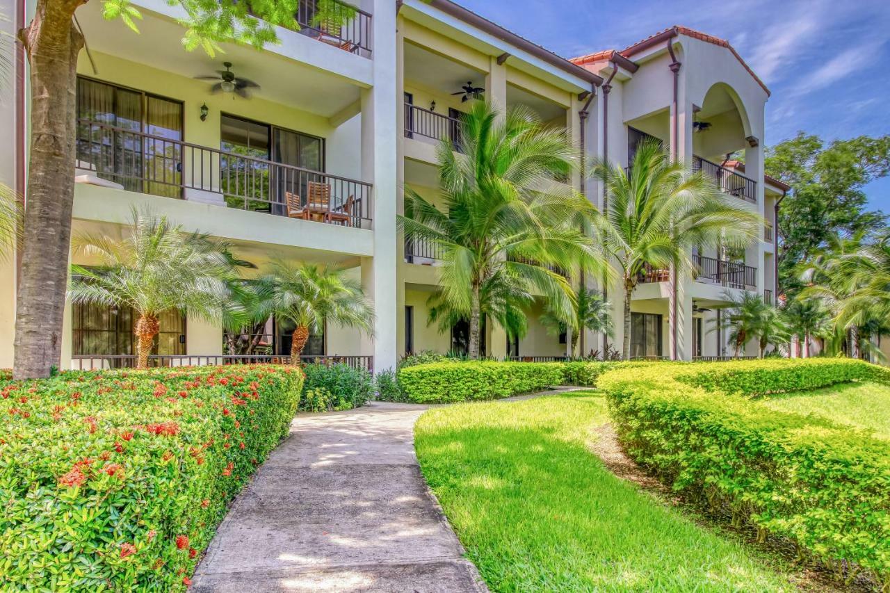 Coco Breeze Private Residence Екстериор снимка