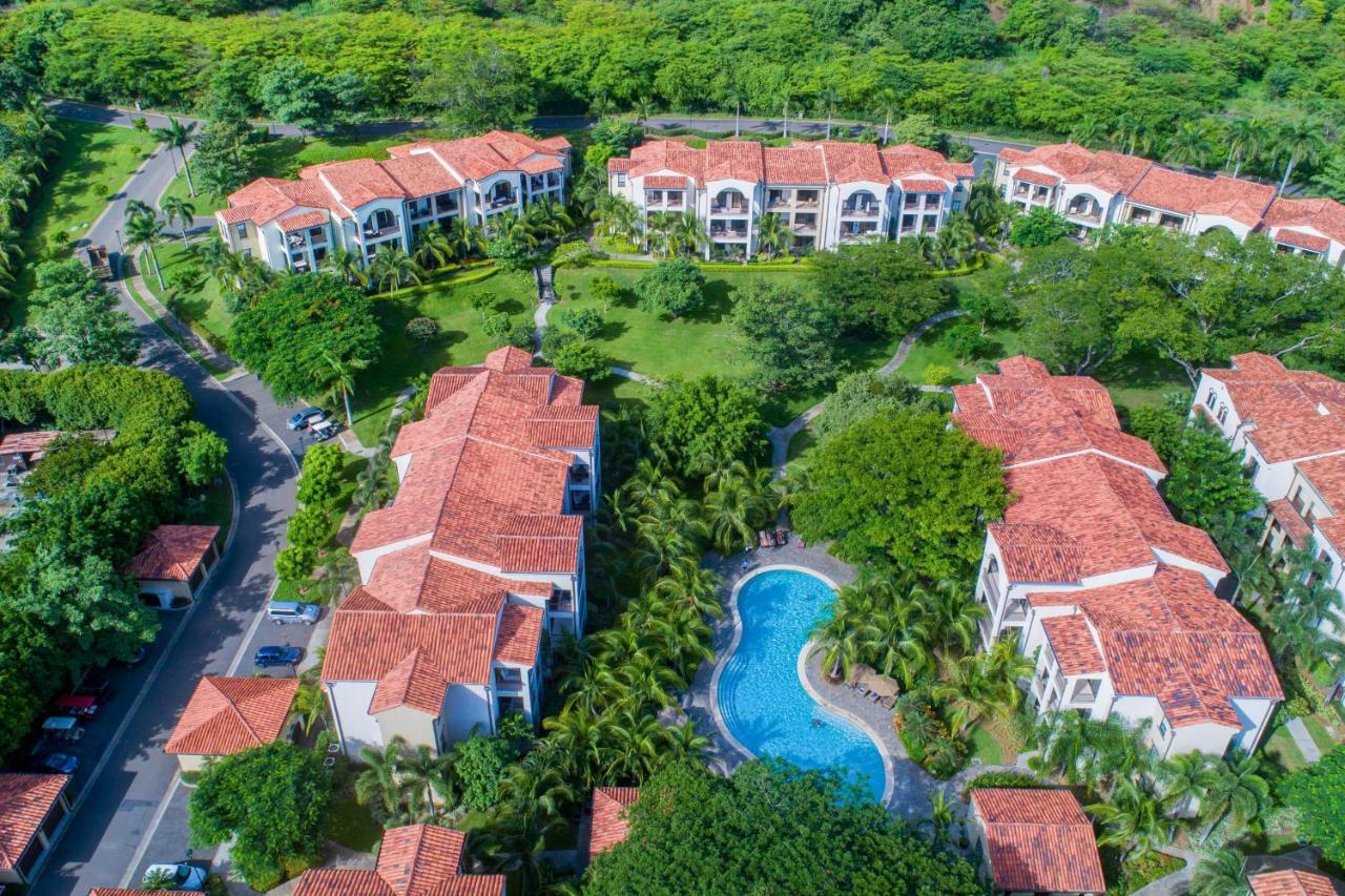 Coco Breeze Private Residence Екстериор снимка
