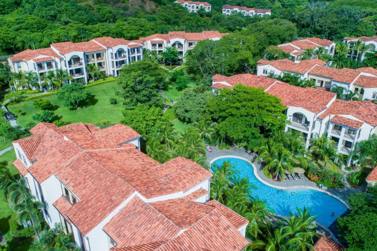Coco Breeze Private Residence Екстериор снимка