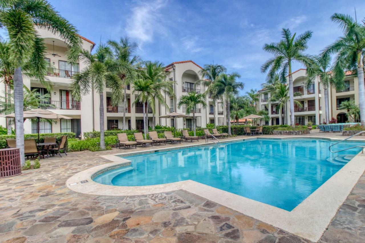 Coco Breeze Private Residence Екстериор снимка