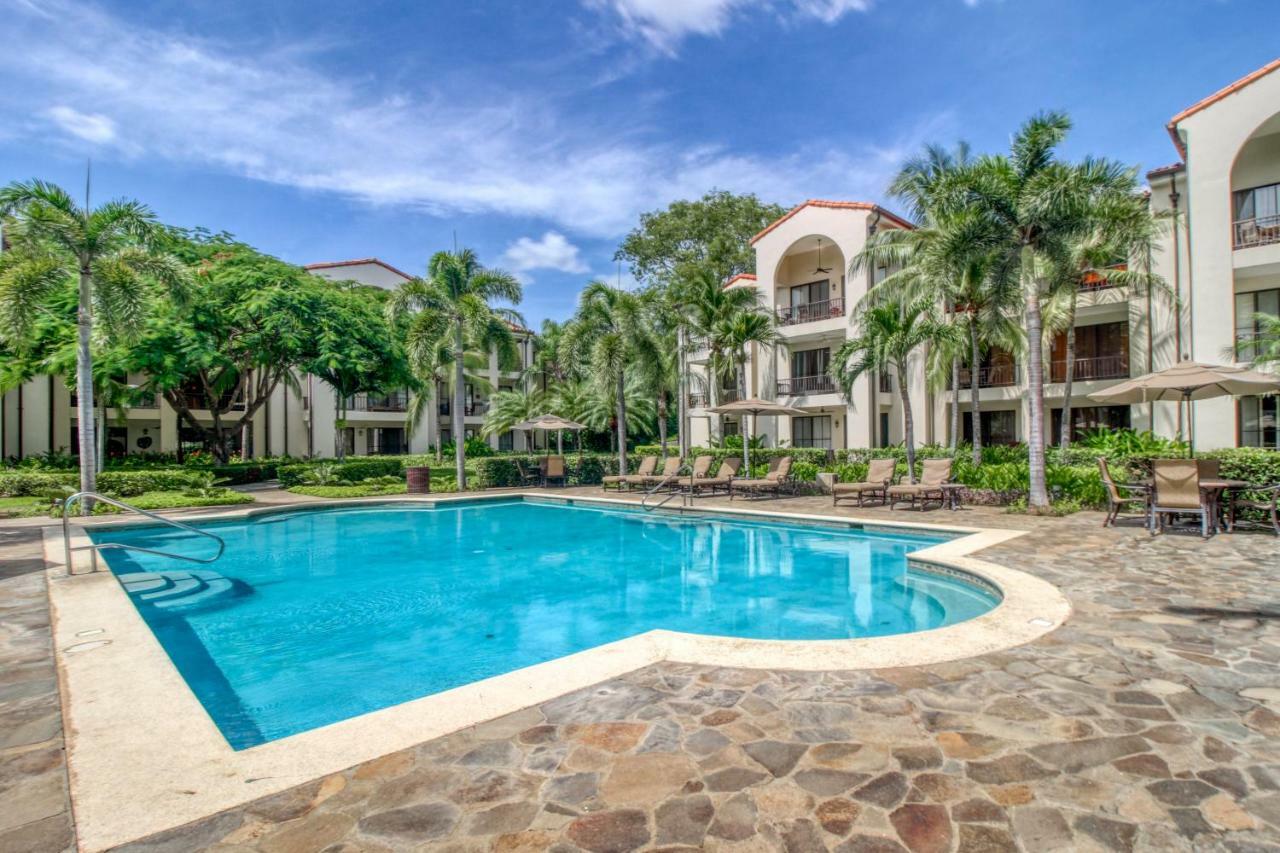 Coco Breeze Private Residence Екстериор снимка