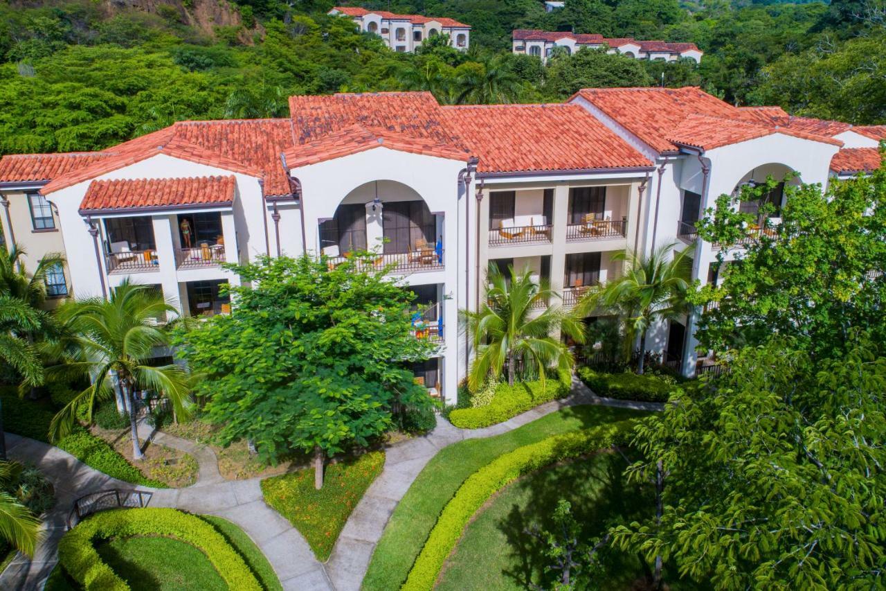 Coco Breeze Private Residence Екстериор снимка