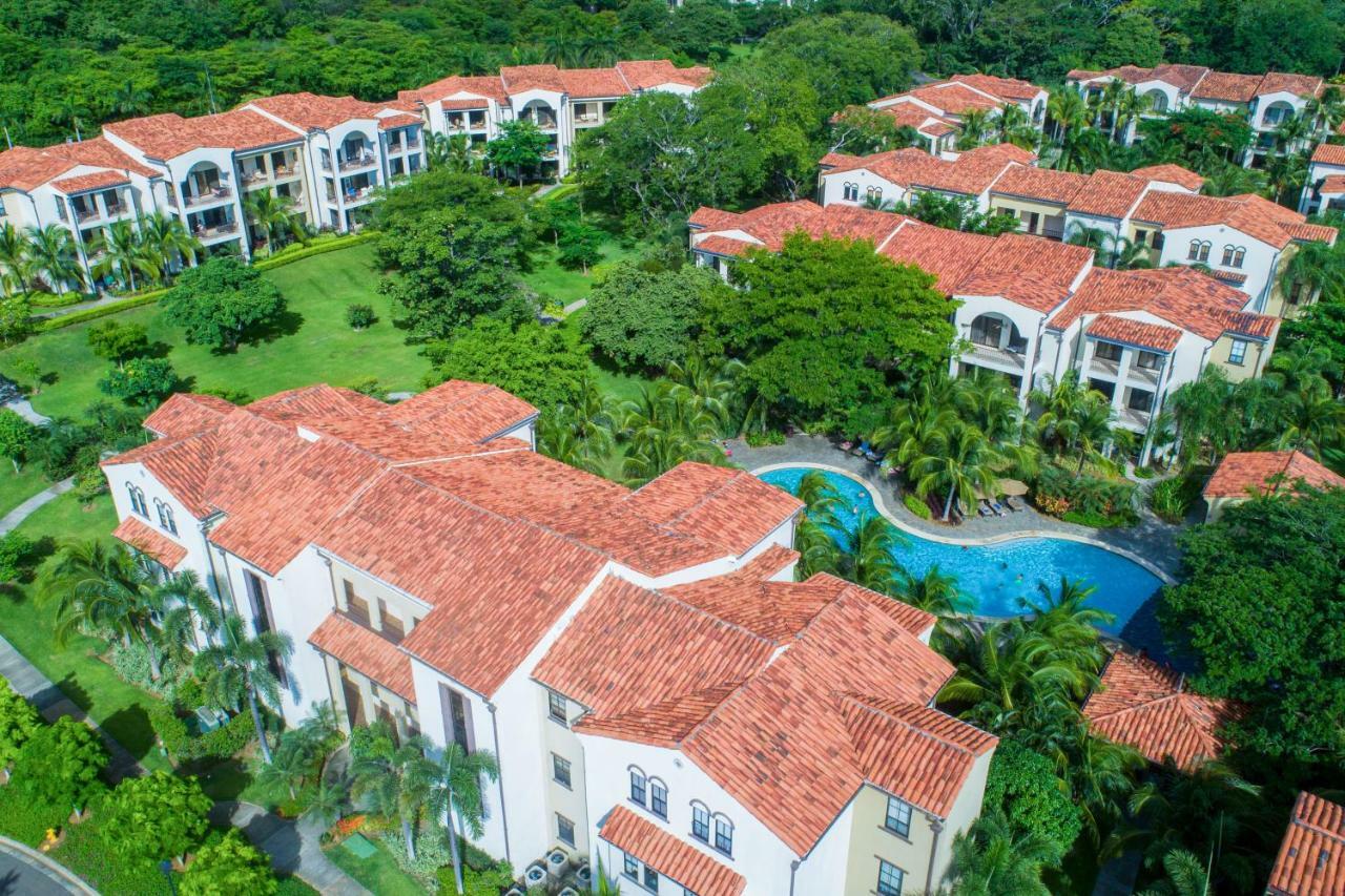 Coco Breeze Private Residence Екстериор снимка