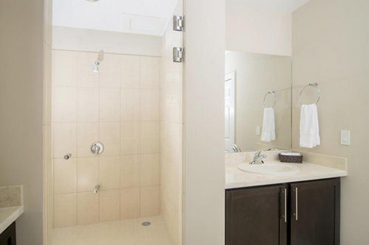 Coco Breeze Private Residence Екстериор снимка