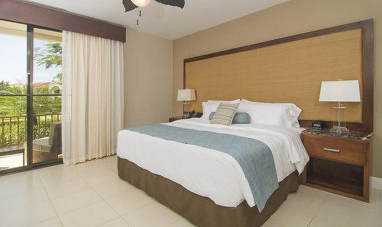 Coco Breeze Private Residence Екстериор снимка
